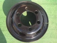 K���������� �� ������ AM2G 16x6.00 135-8TCS 6x222.25 ����