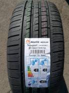 Neolin Neosport, 205/50 R17 в Красноярске Neolin NeoSport. Летние, 2019 год, новые
