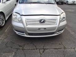Фары комплект Avensis в Чите Фара. Toyota Avensis, ADT251, AZT250, AZT250L, AZT250W, AZT251, AZT251L, AZT251W, AZT255, AZT255W, CDT250, ZZT251, ZZT251L Двигатели: 1AZFSE, 1CDFTV...