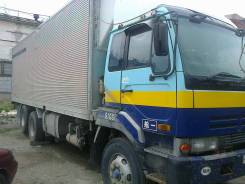 Nissan Diesel, 1992 в Полевском Nissan Diesel. Продам Nissan Deisel, 10 000 кг.