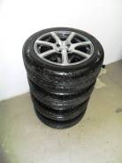 Kumho Ecsta SPT 195/50 R15    