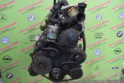 Двигатель дизельный на Фольксваген Transporter T-4 V-2.5TDi (AUF) в Новосибирске Двигатель в сборе. Volkswagen Transporter, 70A, 70B, 70C, 70E, 70H, 70J, 70K, 70M, 7DA, 7DB, 7DC, 7DE, 7DH, 7DJ, 7DK, 7DL, 7DM Volkswagen Multivan, 70...