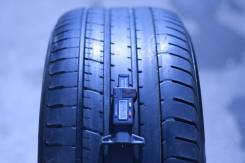 Pirelli P Zero Rosso, 245/50/18, 245/50R18 в Москве Pirelli P Zero Rosso. Летние, 30 %