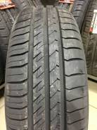 Laufenn G FIT EQ, 185/60 R14 в Бийске Laufenn G FIT EQ. Летние, 2018 год, без износа, 4 шт