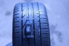 Bridgestone Turanza ER300, 225/45/18, 225/45R18 в Москве Bridgestone Turanza ER300. Летние, 30 %
