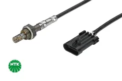 ������-���� (� �������) NGK 0440. ����