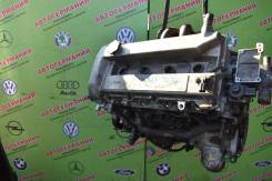  Ford Mondeo 3 (00-07) 1.8 (CGBB)