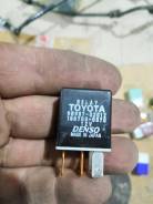 Реле 9 098702012 во Владивостоке Реле. Lexus: HS250h, IS200, NX200t, ES300, CT200h, LS460L, IS300, RX270, ES200, GS250, NX300h, LS430, RX200t, IS200t, IS F, GS450h, IS200d, LX570, RC3...