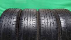 Bridgestone Dueler H/P Sport, 255/45 R20 в Москве Bridgestone Dueler H/P Sport. Летние, 30 %