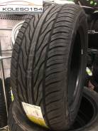 Maxxis MA-Z4S Victra, 235/40 R18 95W XL в Новосибирске Maxxis MA-Z4S Victra