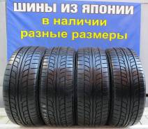 Firestone, 245 40 19 в Краснодаре Firestone. Летние, 2015 год, 10 %