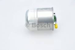   Bosch, F026402056, A6420920101, A6420920501 