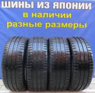 Kumho Solus, 205/50/17 в Краснодаре Kumho Solus. Летние, 2014 год, 5 %
