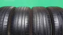 Pirelli P Zero Rosso, 235/60 R18 в Москве Pirelli P Zero Rosso. Летние, 30 %