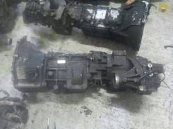 МКПП 6G72 Pajero V23W, V43W. ME580802. Не суперСелект. Япония. во Владивостоке МКПП. Mitsubishi Pajero, V23W, V43W, L141G, L141GW, L146G, L146GW, L146GWG Mitsubishi Montero, L141G, L146G 6G72