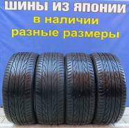 Zetro S4, 215 45 17 в Краснодаре Zetro S4. Летние, 10 %