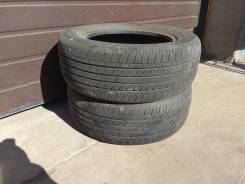 Nankang RX-615, 215/60 D16 в Улан-Удэ Nankang RX-615. Летние, 30 %, 2 шт