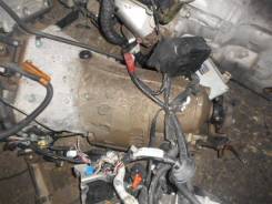 Акпп Mercedes-Benz C180 W203 111 (б/у) в Краснодаре АКПП. Mercedes-Benz C-Class, W203, W203.004, W203.006, W203.007, W203.008, W203.016, W203.018, W203.020, W203.035, W203.040, W203.042, W203.043, W203....
