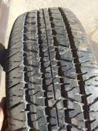 BFGoodrich, 205/70 R15 в Улан-Удэ BFGoodrich. Летние, без износа, 1 шт