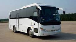 Higer KLQ6928Q, 2019 в Москве Higer KLQ6928Q. Higer KLQ 6928Q, 35 мест, В кредит, лизинг. Под заказ