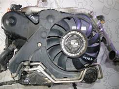 Контрактный двигатель Audi A6 (C5) 1997-2004, 2.5 литра, дизель (AYM) в Москве Двигатель в сборе. Audi A6, C5 Двигатели: AFB, AKE, AKN, AYM, BDG, BFC. Под заказ