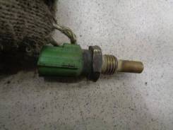 Датчик температуры охлаждающей жидкости Toyota Caldina 1995-2002 Номер OEM 8942220010 в Карпинске Датчик температуры охлаждающей жидкости Toyota Caldina 1995-2002 Номер OEM 8942220010