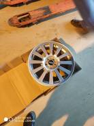 Продам BBS RV722 R17 + Kumho PS31 в Архангельске Продам BBS RV722 R17 + Kumho PS31. 7.0x17" 5x100.00 ET48