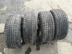 Fullrun, 215/50 R17 в Новокузнецке Fullrun. Всесезонные, 20 %