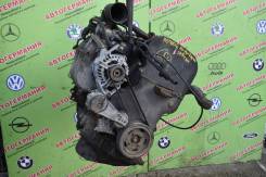 Двигатель Opel Omega B/Vectra B/Astra G V-2.0л (X20XEV) в Новосибирске Двигатель в сборе. Opel Omega, 21, 22, 25, 26 Opel Vectra, 31, 36, 38, B Opel Astra, F07, F08, F67, F70 X20SE, X20XEV, 20NEJ, X20XER, Z20LET