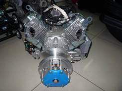  "Lifan" () 2V78F-2A (24. . )    