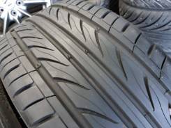 Delinte Thunder D7, 245/35R20 во Владивостоке Delinte Thunder D7. Летние, 2012 год, 5 %