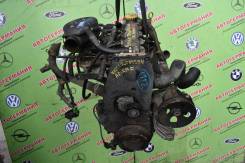 Двигатель Opel Vectra A/Astra F V-1.6л (X16SZ) в Новосибирске Двигатель в сборе. Opel Astra, 58, 51, 57, 56, 53, 59, 52, 54 Opel Vectra, 86, 87, 88, 89 X16SZ, 16LZ2, 16SV, C16NZ, E16NZ, X16SZR, X16XEL
