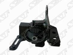 Подушка двигателя Toyota Corolla09-12 /Corolla AXIO /Fielder 06-12 /PR в Нерюнгри Подушка двигателя. Toyota: Premio, Allion, Corolla Axio, Corolla Fielder, Corolla Двигатель 1NZFE. Под заказ