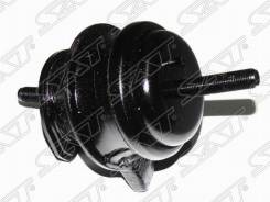Подушка двигателя Toyota Altezza /Chaser /Cresta /Crown /MAR2 /Progres в Нерюнгри Подушка двигателя. Toyota: Mark II Wagon Blit, Crown Majesta, Crown, Verossa, Mark II, Cresta, Altezza, Progres, Chaser Двигатели: 1GFE, 1JZGE, 2JZGE....