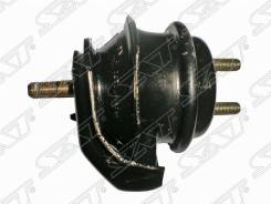 Подушка двигателя FR Toyota Chaser /Cresta /Crown /MARK2 1JZGE /2JZGE в Нерюнгри Подушка двигателя. Toyota: Crown, Mark II, Cresta, Chaser, Crown Majesta Двигатели: 1JZGE, 2JZGE, 1JZGTE. Под заказ