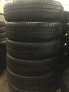 Bridgestone Sneaker, 175/70 R14 во Владивостоке Bridgestone Sneaker. Летние, 2012 год, без износа, 4 шт