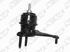 Подушка двигателя Toyota Harrier 00-03 RH в Нерюнгри Подушка двигателя. Toyota Harrier, ACU10, ACU15, ACU10W, ACU15W Двигатель 2AZFE. Под заказ