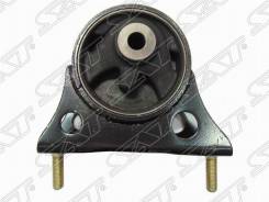 Подушка двигателя FR Toyota Alphard /Estima /Harrier /Kluger /Previa 2 в Нерюнгри Подушка двигателя. Toyota: Harrier, Previa, Kluger V, Estima, Alphard, Tarago, Highlander Двигатель 2AZFE. Под заказ