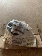 Корпус вилки разъема АКПП BMW X5 E53 12521433183 в Хабаровске Корпус акпп. BMW: Z3, 3-Series, 5-Series, X3, X5 M43B19, M52TUB25, M52TUB28, M54B25, M54B30, N42B20, M52B28, M54B22, M57D25, M57D30, M57TUD30, M57D30T...