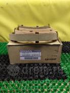 Колодки барабанные ручника Nissan Pathfinder Navara 05> 44060CA00J в Новокузнецке Колодки барабанные ручника Nissan Pathfinder Navara 05> 44060CA00J