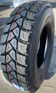 Amberstone, 46.5x13 R22.5 в Новосибирске Amberstone