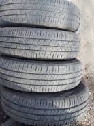 Dunlop Enasave EC204, 175 65 R 15 в Уссурийске Dunlop Enasave EC204. Летние, 2017 год, 10 %
