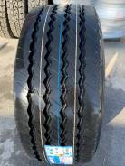 Amberstone 706, 385/55 R22.5 20PR 