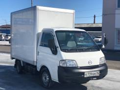 Mazda Bongo, 2003 в Благовещенске Mazda Bongo. Продам фургон , 1 800 куб. см., 1 000 кг., 4x2