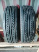 Bridgestone Regno GR-5000, 195/70 R14 в Братске Bridgestone Regno GR-5000. Летние, 5 %, 2 шт