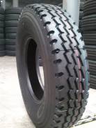 PowerTrac Power Pro, 11R22.5 в Хабаровске PowerTrac Power Pro. Всесезонные, 2019 год, новые