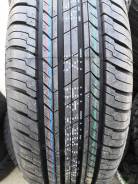 Goform G520, 205/70r14 в Уссурийске Goform G520. Летние, 2018 год, без износа, 4 шт