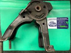 Опора двигателя Toyota 12371-74500 в Хабаровске Подушка двигателя. Toyota: Nadia, Corona, Caldina, Avensis, Carina E Двигатели: 1AZFSE, 3SFE, 3SFSE, 3SGE