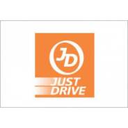 ШРУС JD JCT0047A в Комсомольске-на-Амуре Шрус подвески. Toyota: Windom, Corona, Scepter, Ipsum, Camry Gracia, Sprinter Trueno, Corolla, Tercel, Raum, Town Ace Noah, Carina, Sprinter, Vista, C...