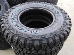 Roadcruza RA3200, 235/85r16 в Уссурийске Roadcruza RA3200. Грязь MT, 2018 год, новые